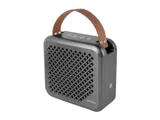 Портативная колонка «mysound Chroma» — фото 1