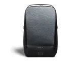 Водостойкий антикражный рюкзак FlexPackPro для ноутбука 15.6" — фото 1