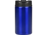 Термокружка «Jar» — фото 20