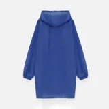 Дождевик Rainman Zip — фото 10