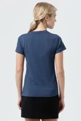 Футболка женская Regent Fit Women — фото 13