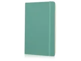 Записная книжка Moleskine Classic Soft (в линейку) — фото 12