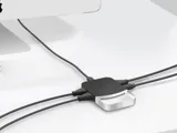 USB хаб «Mini iLO Hub» — фото 2