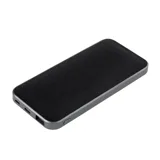 Внешний аккумулятор Твид PB (Tweed PB) 10000 mAh — фото 1