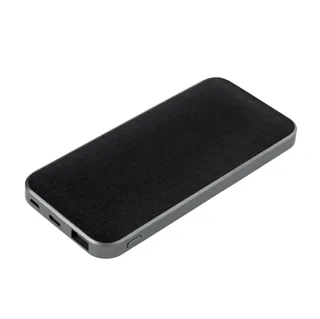 Внешний аккумулятор Твид PB (Tweed PB) 10000 mAh — фото 1