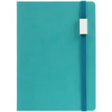 Ежедневник New Factor Metal — фото 35