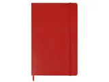 Записная книжка Moleskine Classic Soft (в линейку) — фото 20