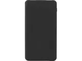 Внешний аккумулятор "Powerbank C1", 5000 mAh — фото 73