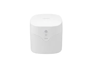 Стерилизатор «Sterilizer Mini» — фото 1