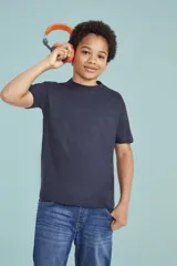 Футболка детская Regent Kids 150 — фото 2