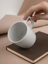 Кружка Eastpresso — фото 7