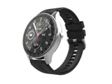 Умные часы «IoT Watch GTR», 2 ремешка в комплекте — фото 1