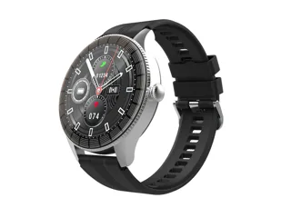 Умные часы «IoT Watch GTR», 2 ремешка в комплекте — фото 1