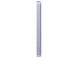 Внешний аккумулятор Xiaomi Super Slim Magnetic Power Bank, 5000 мАч — фото 18