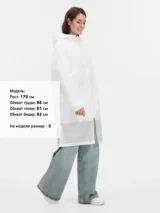Дождевик Rainman Zip Pro — фото 39