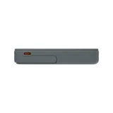 Внешний аккумулятор Юнион PD (Union PD) 10000mAh с функцией беспроводной зарядки 15W — фото 20