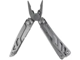 Мультитул Nextool Flagship Pro — фото 12