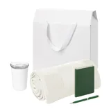 Подарочный набор Велком Пак Спарк мини (Welcome Pack Spark mini) — фото 3