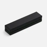Ручка шариковая Blade Soft Touch в футляре — фото 9