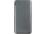Внешний аккумулятор «Forge» v.2 , 10000 mAh — фото 2