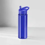 Бутылка для воды «Speedy» — фото 10