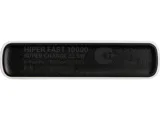 Портативный внешний аккумулятор «FAST», 10000 mAh — фото 6