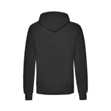 Толстовка с начесом CLASSIC HOODED SWEAT 280 — фото 41