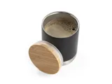 Термокружка «NORRE TUMBLER» — фото 4
