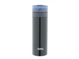 Термос Thermos JNS-350 — фото 1