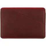 Набор inStream — фото 30