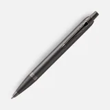 Ручка шариковая Parker IM Professionals — фото 7