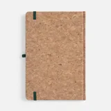 Блокнот Corkfolio — фото 28