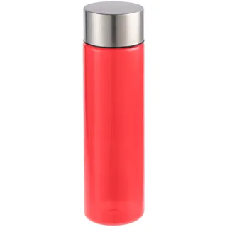 Набор ActiveStyle — фото 3
