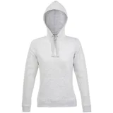 Толстовка женская Spencer Women — фото 23