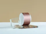 Портативная акустика Rombica Mysound BT-03 — фото 6