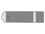 USB-флешка на 16 Гб «Орландо» — фото 32