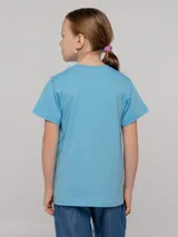 Футболка детская T-Bolka Kids — фото 55