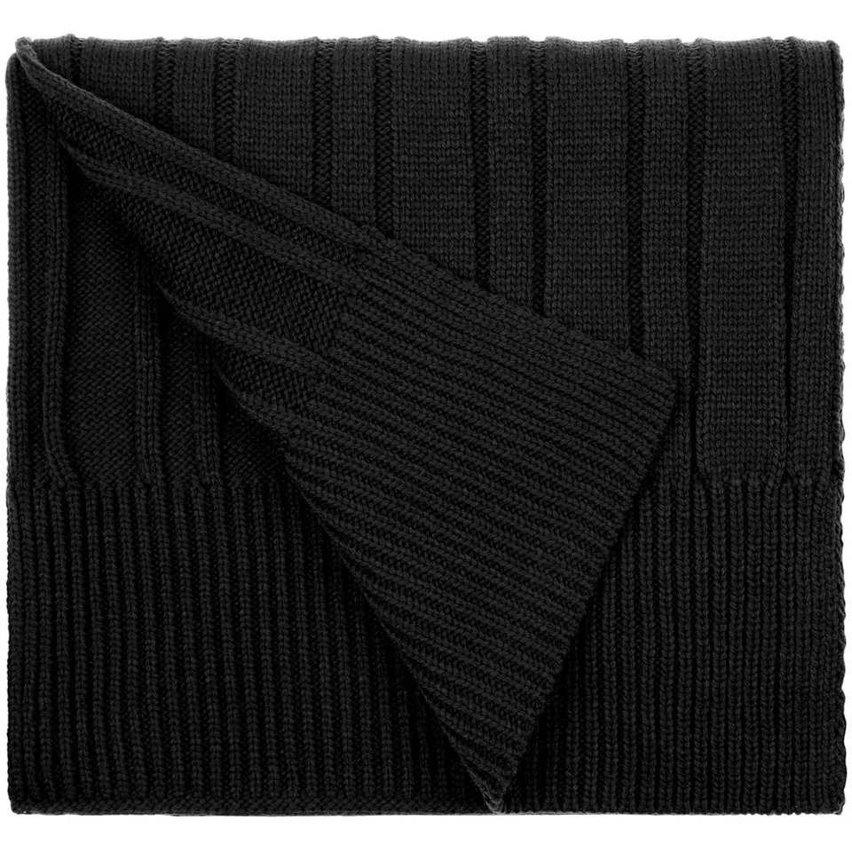 Шарф Knit Beat