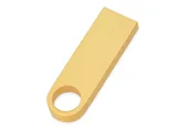 USB 2.0-флешка на — фото 12