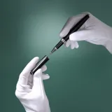 Ручка-роллер Орион (Orion) — фото 16