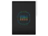 Планшет графический «LCD Writing Tablet 13.5"» — фото 2