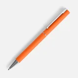 Ручка шариковая Blade Soft Touch — фото 11