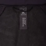 Куртка женская Hooded Softshell — фото 16