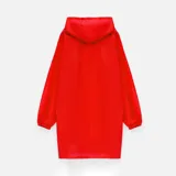 Дождевик Rainman Zip — фото 2