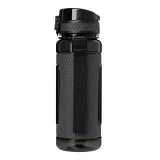 Бутылка для воды Вектор (Vector) — фото 2