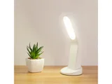 Мультифункциональный ночник «Bright» на подставке — фото 7