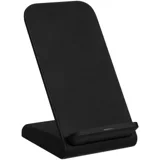 Беспроводное зарядное устройство с быстрой зарядкой Overtop — фото 4