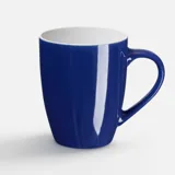 Кружка Good Morning — фото 19