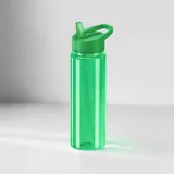 Бутылка для воды «Speedy» — фото 47