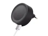 Адаптер питания USB Poweron — фото 19